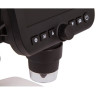 Цифровой микроскоп LEVENHUK DTX 350 LCD 74768