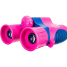 Бинокль LEVENHUK LABZZ B2 FLAMINGO 79568