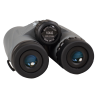 Бинокль LEVENHUK NEW KARMA PLUS 10x42 84679