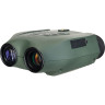 Бинокль ночного видения LEVENHUK ATOM DIGITAL DNB250 83055