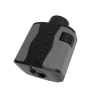 Фотомонокуляр цифровой LEVENHUK KELVIN SNAP 8x25 86529