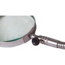 Лупа LEVENHUK ZENO DESK D1 70440