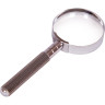 Лупа ручная LEVENHUK ZENO HANDY ZH17 74052
