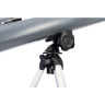 Телескоп LEVENHUK BLITZ 50 BASE 77098
