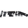 Телескоп LEVENHUK LABZZ TK60 77112