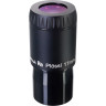 Телескоп LEVENHUK RA R80 ED DOUBLET CARBON KIT v4 83554