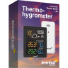 Термогигрометр LEVENHUK WEZZER BASE L80 78890