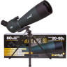 Зрительная труба LEVENHUK BLAZE BASE 80 73900